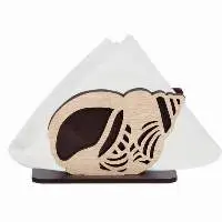 Tissue Paper Holder