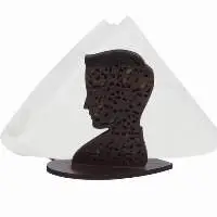 Tissue Paper Holder