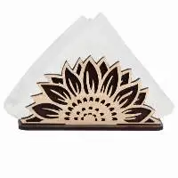 Tissue Paper Holder