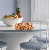 Tissue Paper Holder