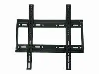 Metal Wall Hanging TV Stand