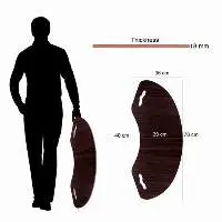 Products Study Pad Multipurpose Board