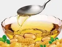 Groundnut Oil