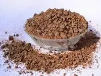 Rapeseed Meal