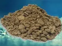 Groundnut Meal