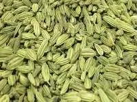 Fennel Seeds