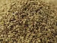 Ajwain Seeds