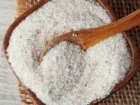 Psyllium Husk and Powder