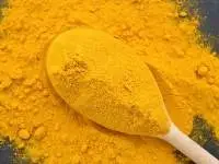 Turmeric Powder