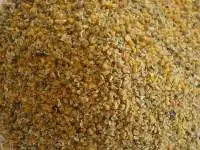 Guar Meal