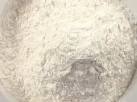 Guar Gum Powder