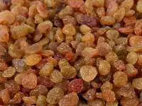 Malayar Raisins