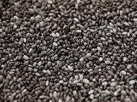 Chia Seeds