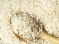 1121 Basmati Rice