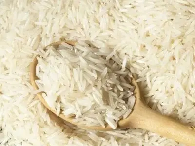 1121 Basmati Rice