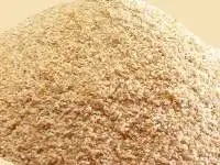 Dehydrated Garlic Minced