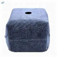 Coco Cube