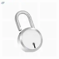 Padlock