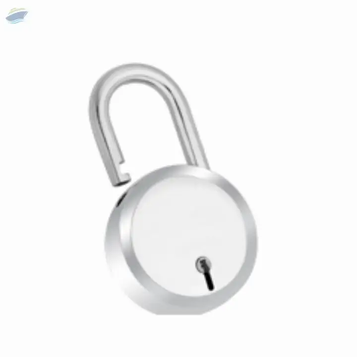 Padlock