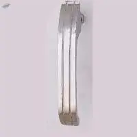 Safe Cabinet Handles Iron