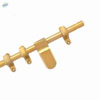 Latches