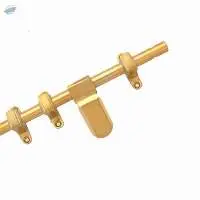 Latches