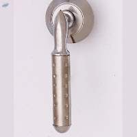 Almirah Fancy Handles