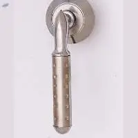 Almirah Fancy Handles