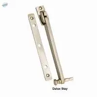 Door Hinges & Hooks