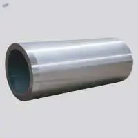 Cylinderical Liners