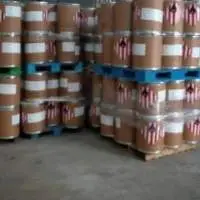 Acetone Oxime