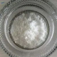 Ammonium Sulfite