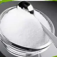 Pure Dried Vacuum Salt (PDV Salt)