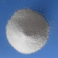 Sodium Metasilicate