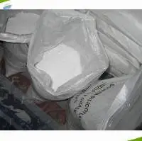 Sodium Silicofluoride
