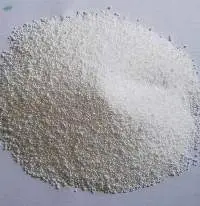Paraformaldehyde