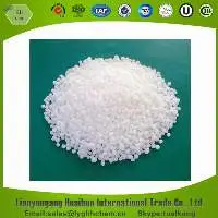 Calcium Nitrate Granular