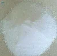 Potassium Nitrate