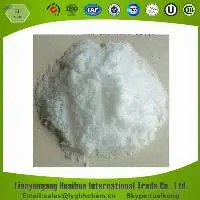 Magnesium Nitrate