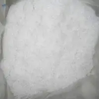 Calcium Salt