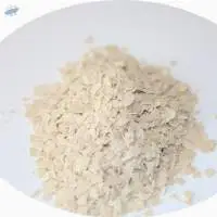 2 - Naphthol