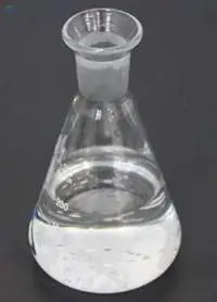 Acetic Acid