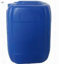 Copper Plating Stabilizer