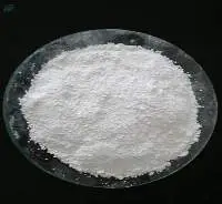 Sodium Lauryl Sulfate