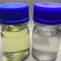 Aluminum tri-sec-butoxide