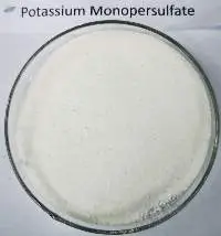 Potassium Monopersulfate Compound