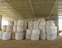 Sodium Bentonite For API Oilfield Drilling