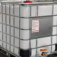 Sodium diisobutyldithiophosphinate