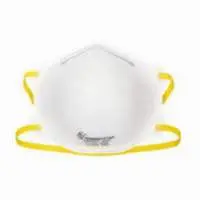 Niosh N95