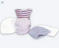 Infant Cap